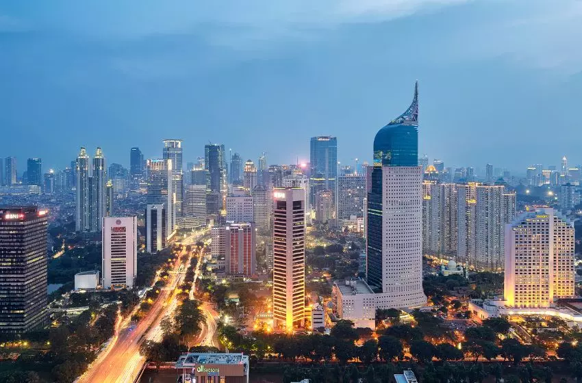 Daftar Vocabularies ala Jaksel yang Bikin Kosakata Kamu Makin Slay - Kampung Inggris