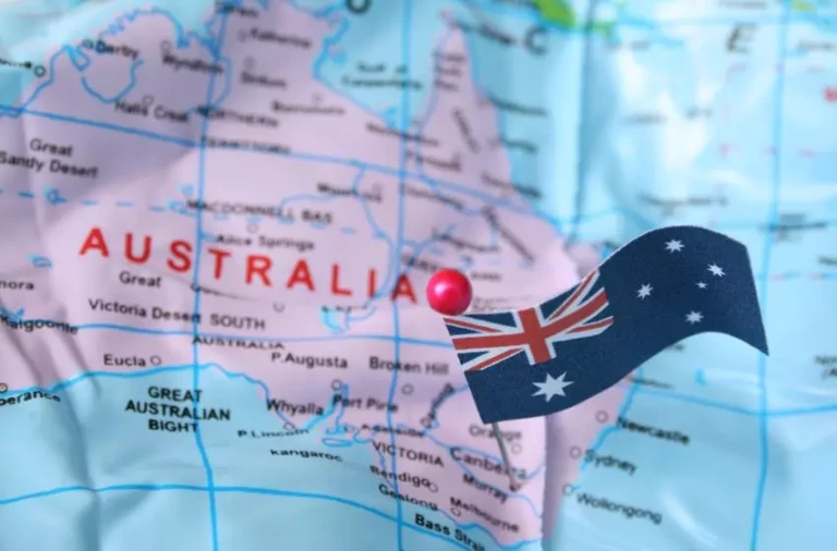 Work Holiday Visa (WHV) Australia, IELTS, dan Mr.BOB Kampung Inggris