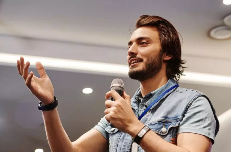 Jago Speaking Dengan Kelas Online, Flexible dan Tanpa Batas - Kampung Inggris