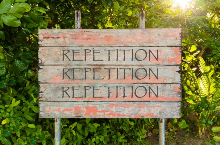 Asking For Repetition Dalam Bahasa Inggris dan Penggunaannya - Kampung Inggris