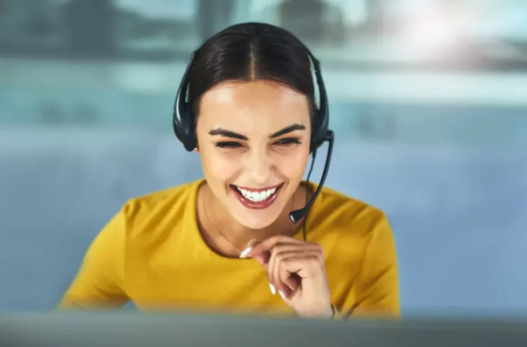 Pengertian Asking Offering Help Dalam Bahasa Inggris, dan Penggunaanya - Kampung Inggris