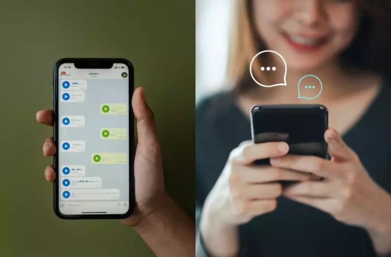 20 Rekomendasi Nama Grup Chat dalam Bahasa Inggris (Keren, Lucu, & Bermakna) - Kampung Inggris