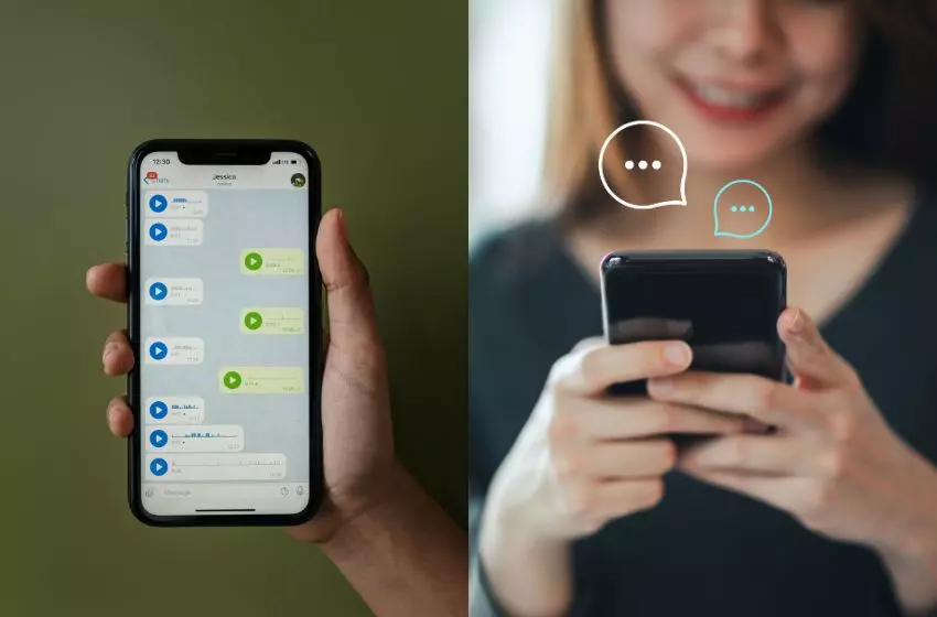 20 Rekomendasi Nama Grup Chat dalam Bahasa Inggris (Keren, Lucu, & Bermakna) - Kampung Inggris