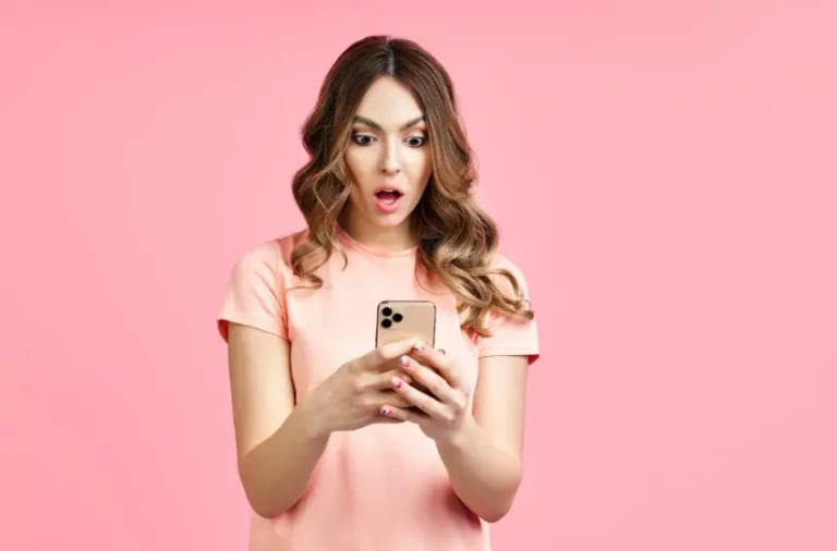 10 Cara Bilang Kaget Selain Really - Kampung Inggris