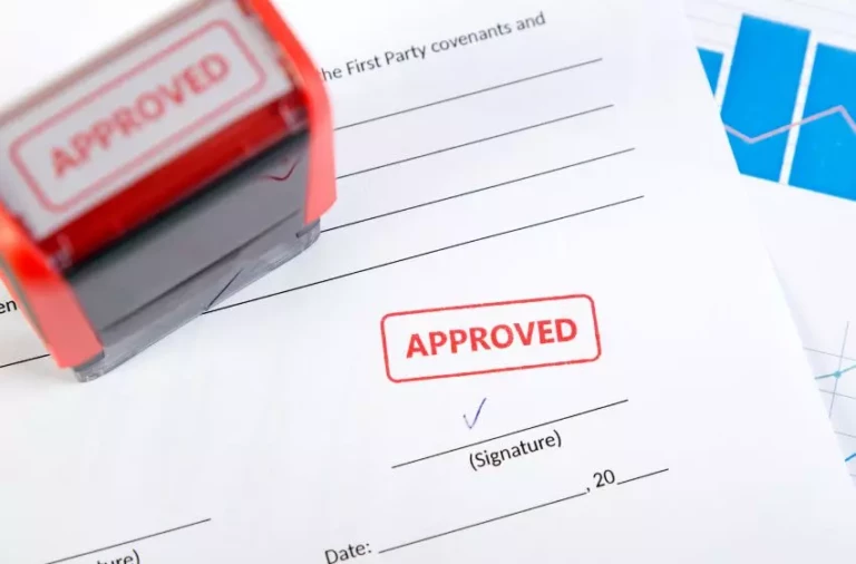 Apa Bedanya Accept dan Approve? - Kampung Inggris