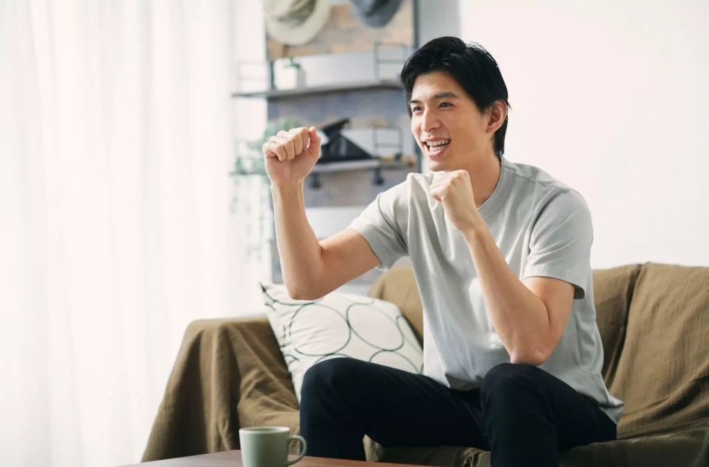Apa itu Eager dan Bagaimana Penggunaannya dalam Bahasa Inggris? - Kampung Inggris