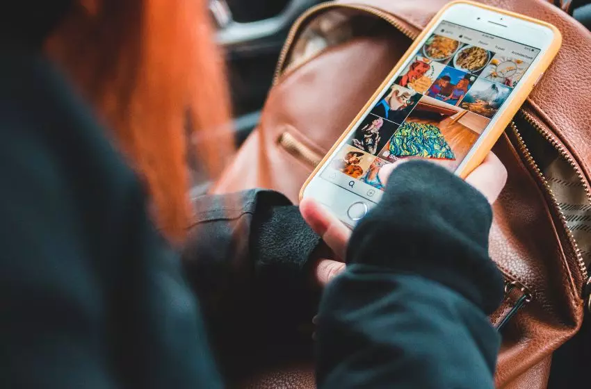 Tips Membuat Caption di Media Sosial pakai Bahasa Inggris - Kampung Inggris